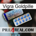 Vigra Gold Pill 39